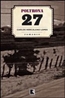 Poltrona 27