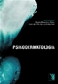 Psicodermatologia
