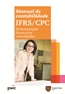 Manual De Contabilidade Ifrscpc