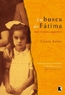 Em Busca De Fatima