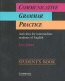 Communicative Grammar Practice Students Book