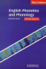English Phonetics And Phonology Sb