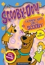 Scooby Doo   Fazendo Arte Com O Scooby Atividades