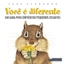 Voce E Diferente   2 Edicao