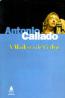 Madona De Cedro, A