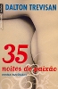 35 Noites De Paixao Contos Escolhidos 