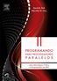 Programando Para Processadores Paralelos