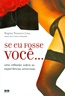 Se Eu Fosse Voce