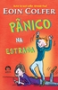 Panico Na Estrada