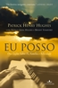 Eu Posso