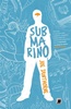 Submarino