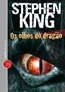 Os Olhos Do Dragao - Edicao De Bolso