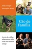 Cao De Familia