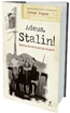 Adeus+Stalin