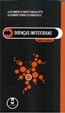 Doencas Infecciosas - Consulta Rapida