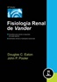 Fisiologia Renal De Vander  6 Edicao