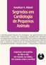 Orteses Dentarias Na Pratica Clinica