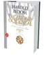 Canone Ocidental, O - Edicao De Bolso