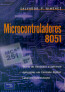 Microcontroladores 8051