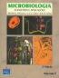 Microbiologia - Volume 1