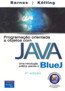 Programacao Orientada A Objetos Com Java - 4 Edicao