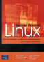 Servidor De E-Mail Linux