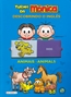 Descobrindo O Ingles - Animais