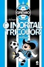 Imortal Tricolor, O