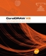 Coreldraw X5