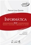 Informatica - Fcc Questoes Comentadas E Organizadas Por Assunto