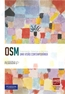 Osm Uma Visao Contemporanea
