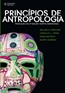 Principios De Antropologia