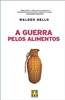 Guerra Pelos Alimentos