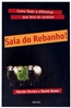 Saia Do Rebanho