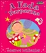 Glitter - A Fada Purpurina