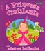 Glitter - A Princesa Cintilante
