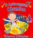 Glitter - O Astronauta Cosmico