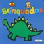 Vapt-Vupt - Brinquedos
