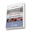 Anatomia Craniofacial Aplicada A Odontologia - Abordagem Fundamental E Clinica