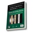 Clinica Cirurgica Ortopedica - Vol. 3 - Traumatologia