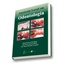 Anestesia Local Em Odontologia