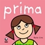 Prima