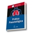 Pratica Pneumologica