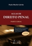 Aula De Direito Penal - Parte Geral