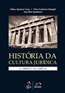 Historia Da Cultura Juridica - O Direito Na Grecia