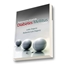 Tratamento Atual Do Diabetes Mellitus