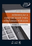 Serie Teoria E Questoes - Introducao A Contabilidade Para Concursos Publicos - T