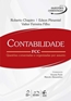 Contabilidade - Fcc - Questoes Comentadas E Organizadas Por Assunto