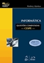 Informatica - Questoes Comentadas - Cespe