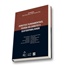 Direitos Fundamentais, Teoria Do Direito E Sustentabilidade
